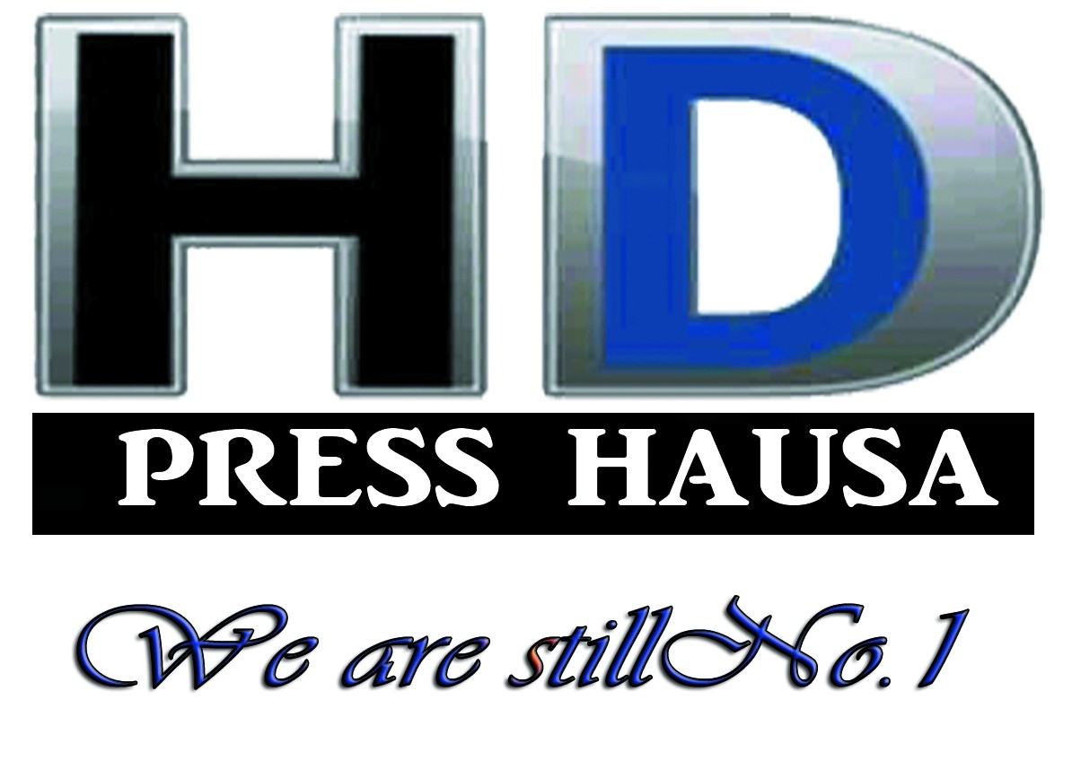 HD PRESS